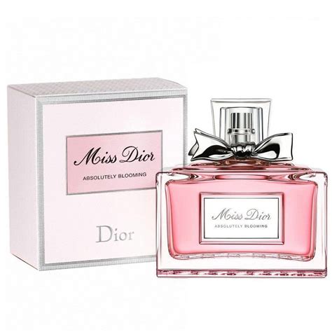 dior cheap perfume|cheap dior perfume discount.